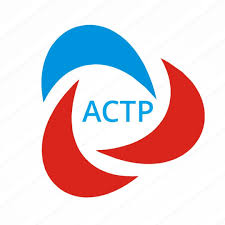 Asia Cahaya Teknik Prima