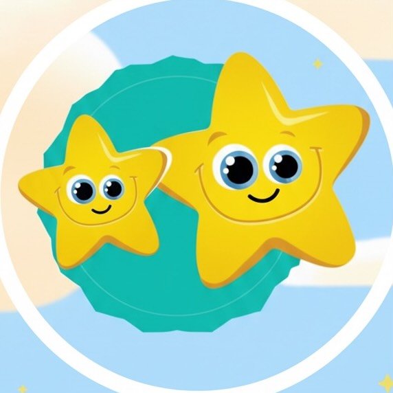 Daycare Bintang Kecil